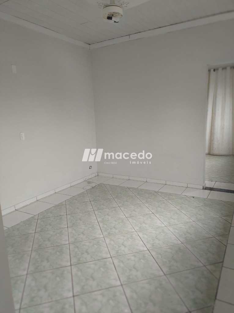 Casa em São Paulo, no bairro Piqueri
