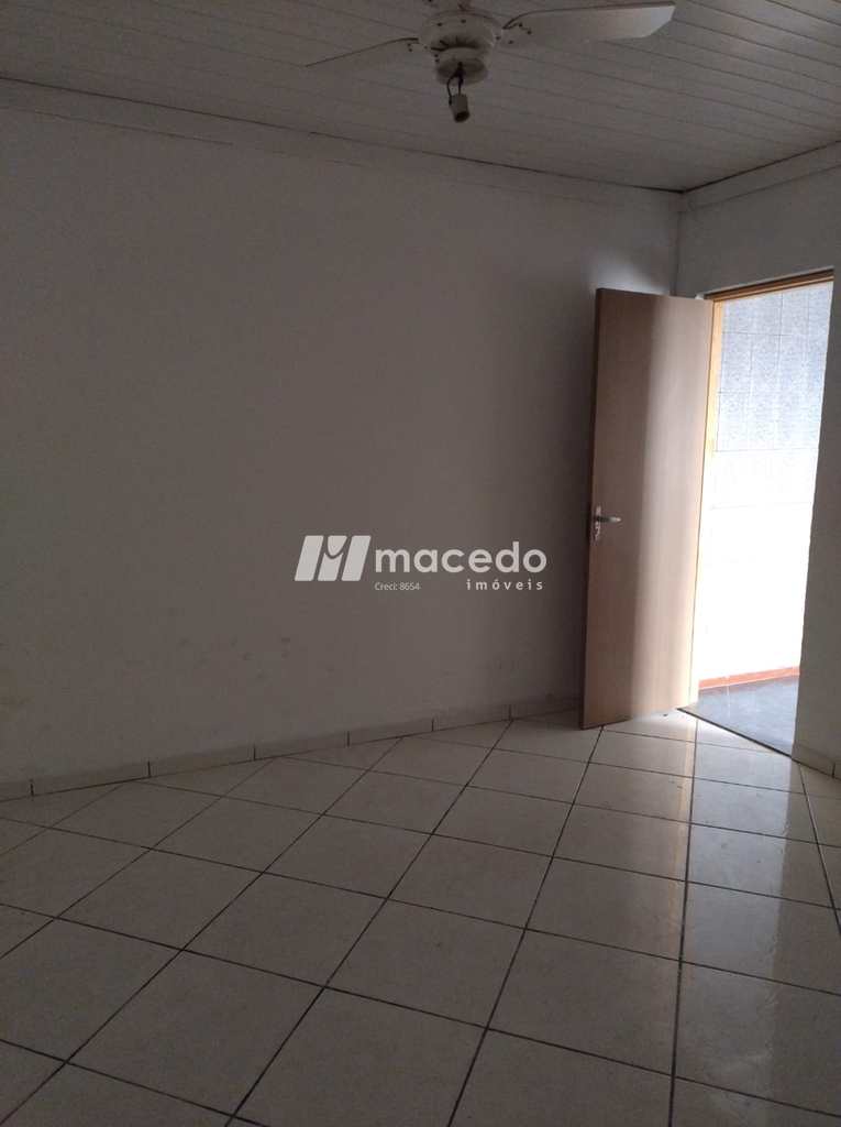 Casa em São Paulo, no bairro Piqueri