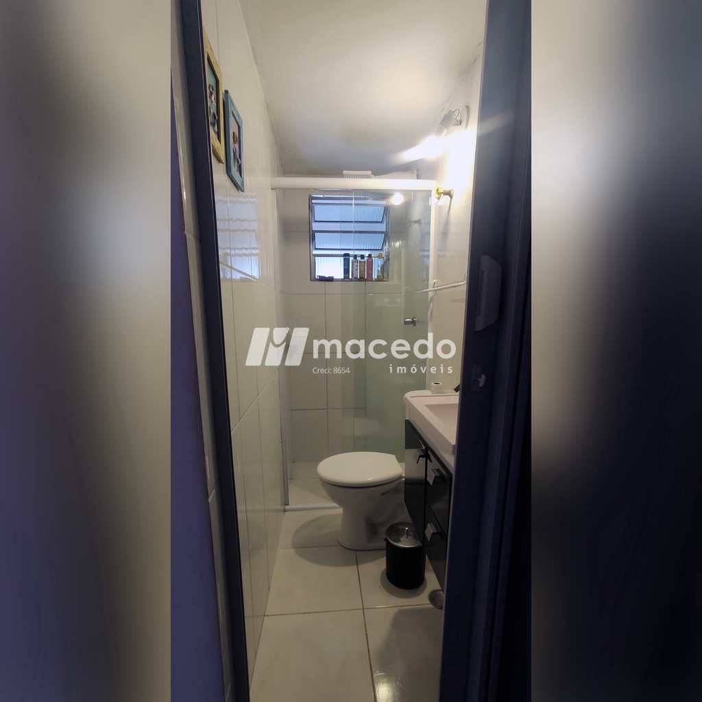 Casa em São Paulo, no bairro Piqueri