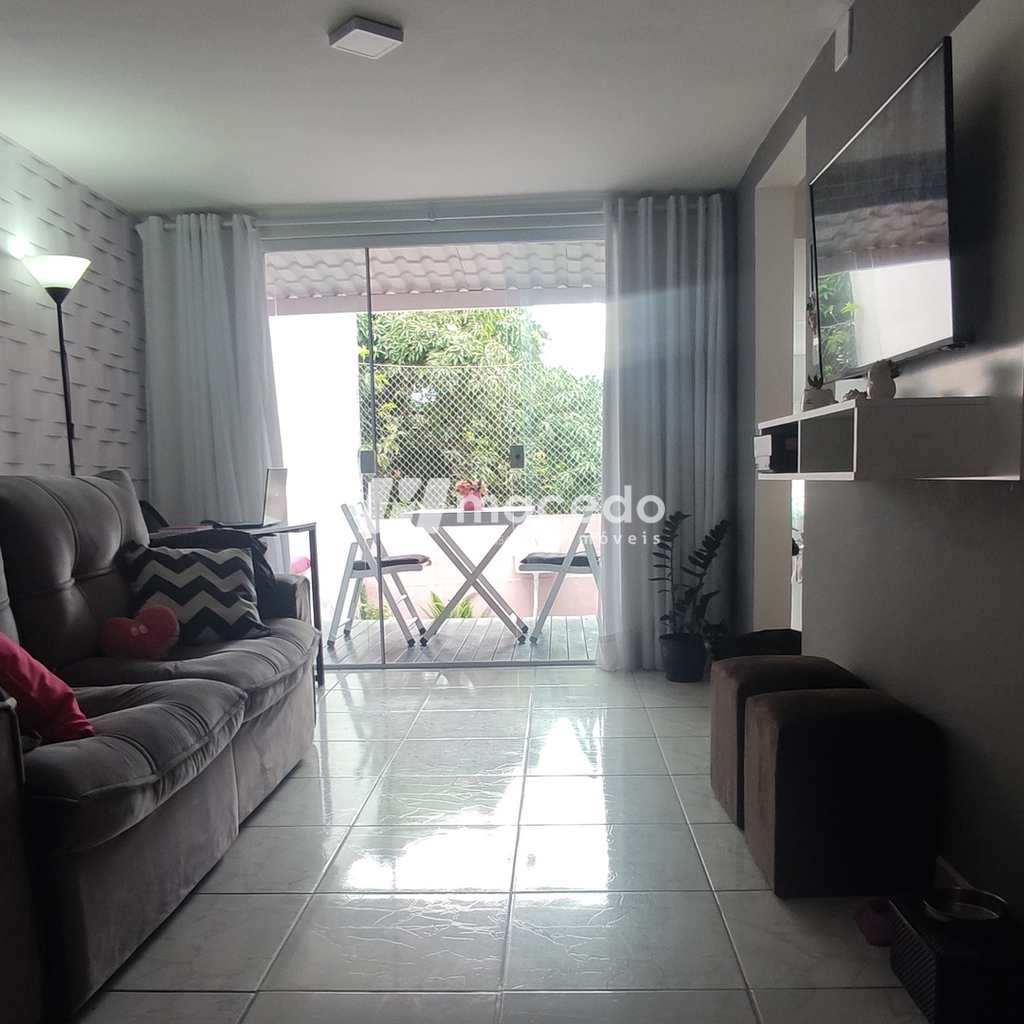 Casa em São Paulo, no bairro Piqueri