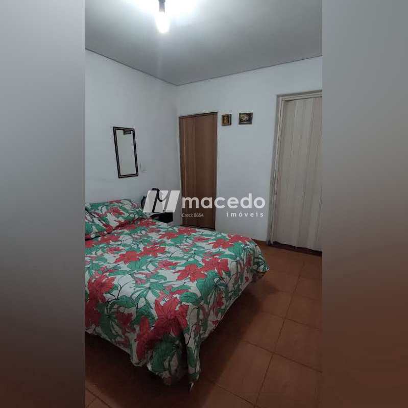 Casa em São Paulo, no bairro Piqueri
