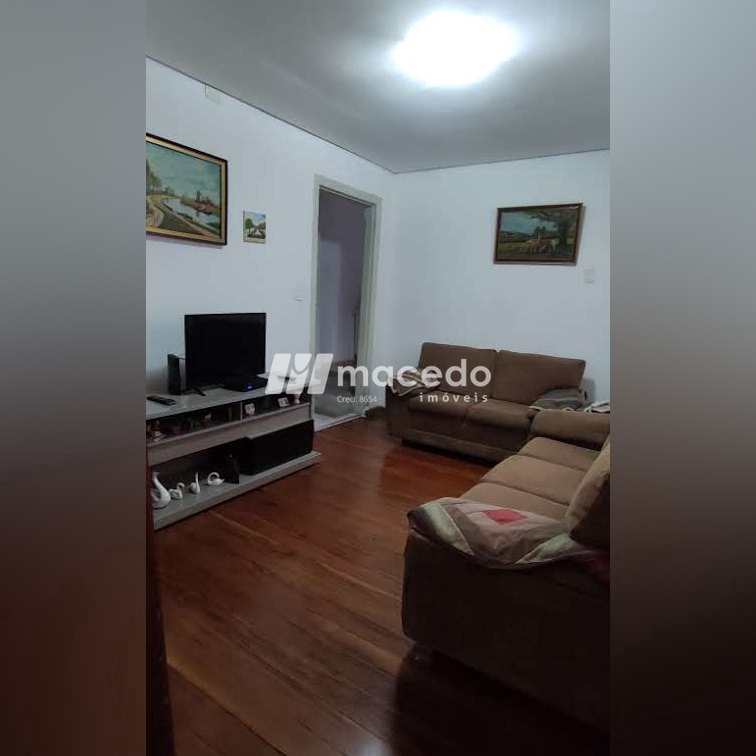 Casa em São Paulo, no bairro Piqueri