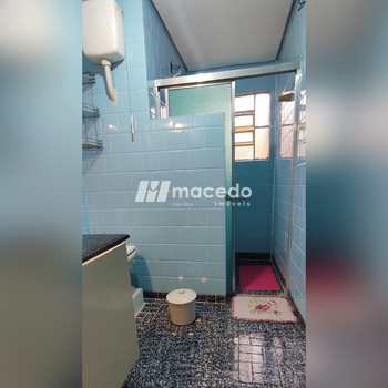 Casa em São Paulo, bairro Piqueri