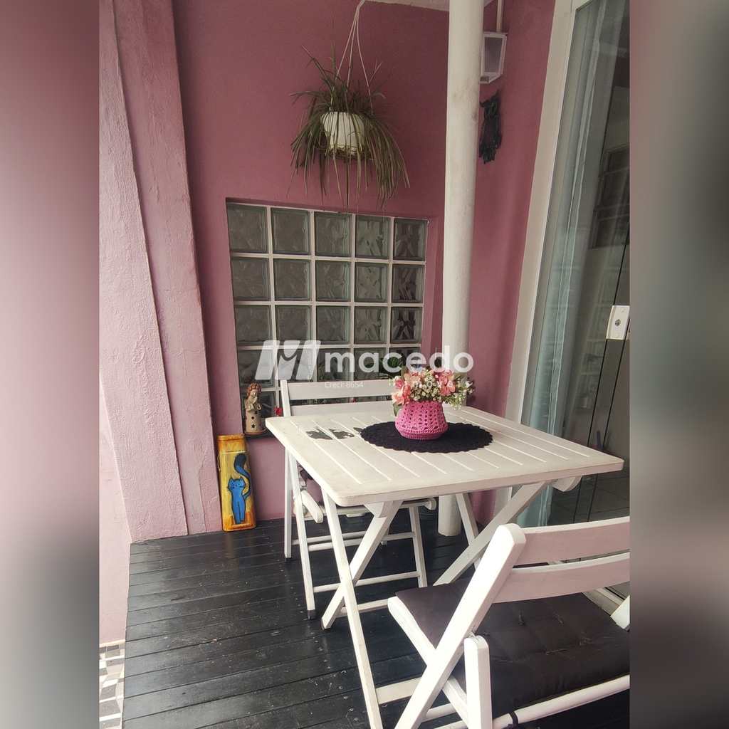 Casa em São Paulo, no bairro Piqueri