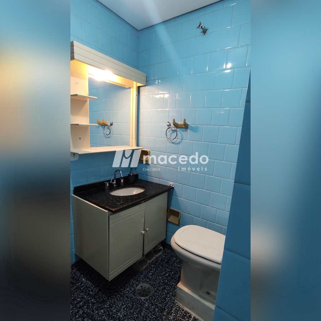 Casa em São Paulo, no bairro Piqueri