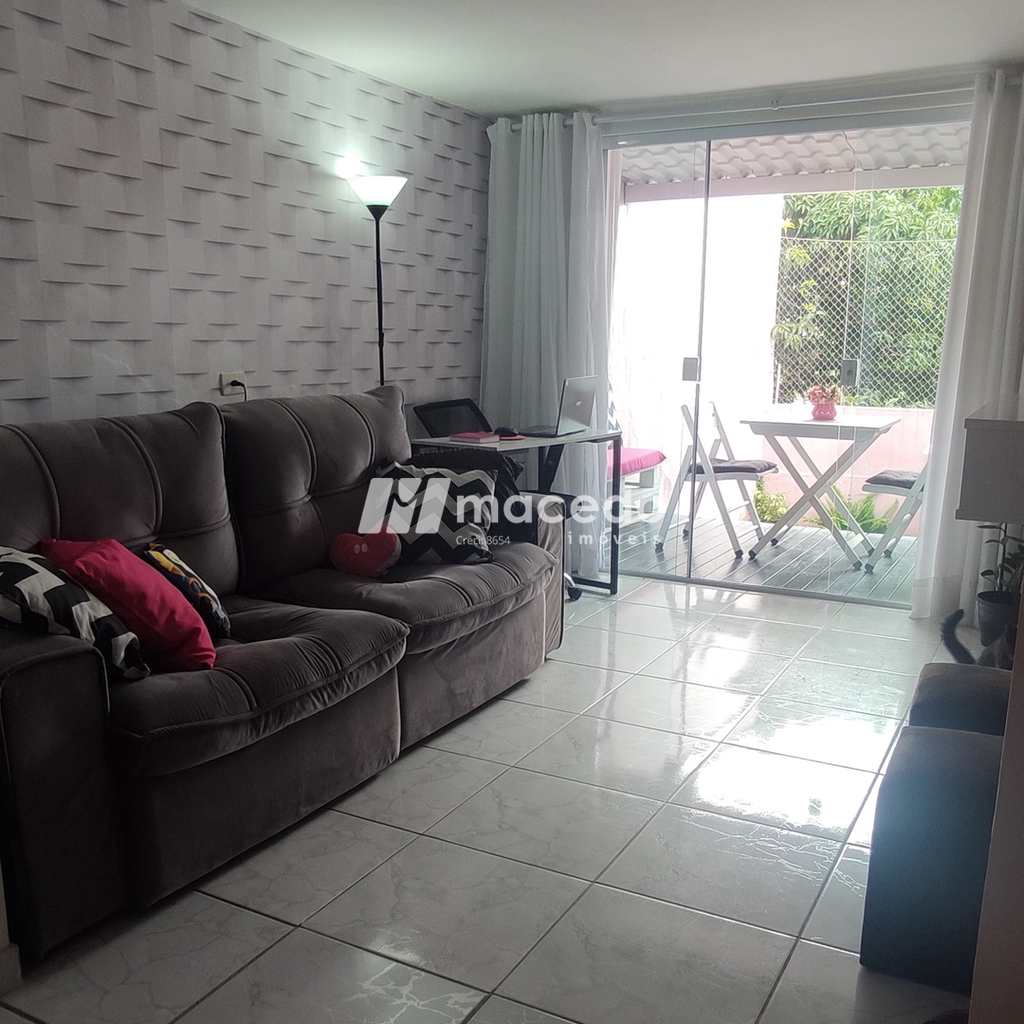Casa em São Paulo, no bairro Piqueri