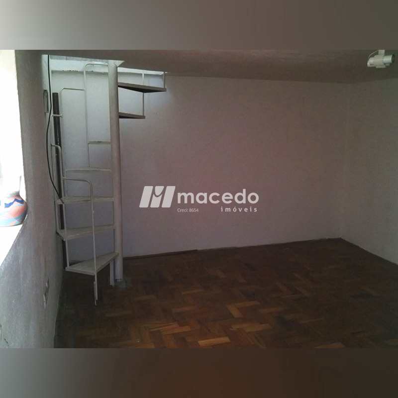 Casa em São Paulo, no bairro Piqueri
