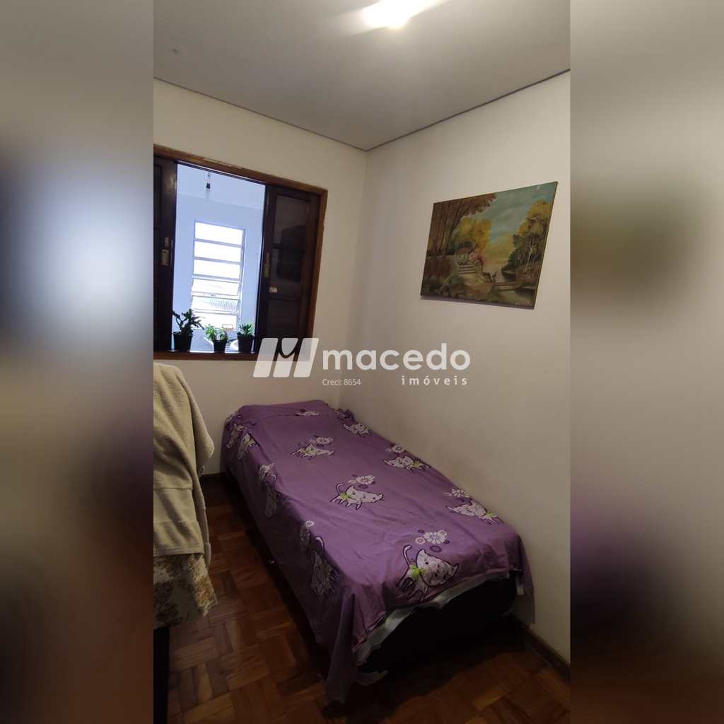 Casa em São Paulo, no bairro Piqueri