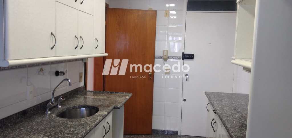 Apartamento em São Paulo, no bairro Alto da Lapa
