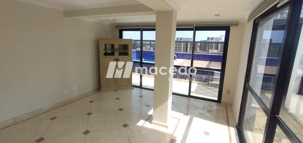 Apartamento em São Paulo, no bairro Alto da Lapa