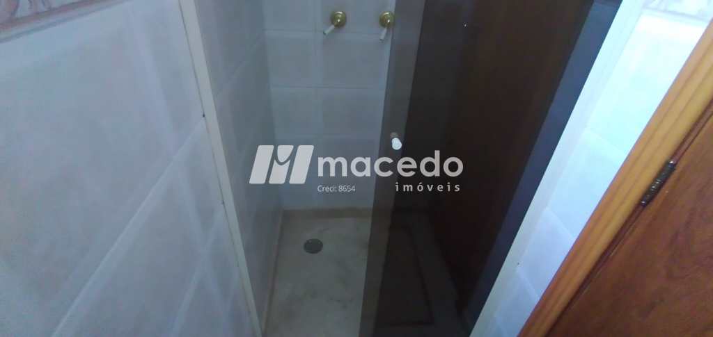 Apartamento em São Paulo, no bairro Alto da Lapa
