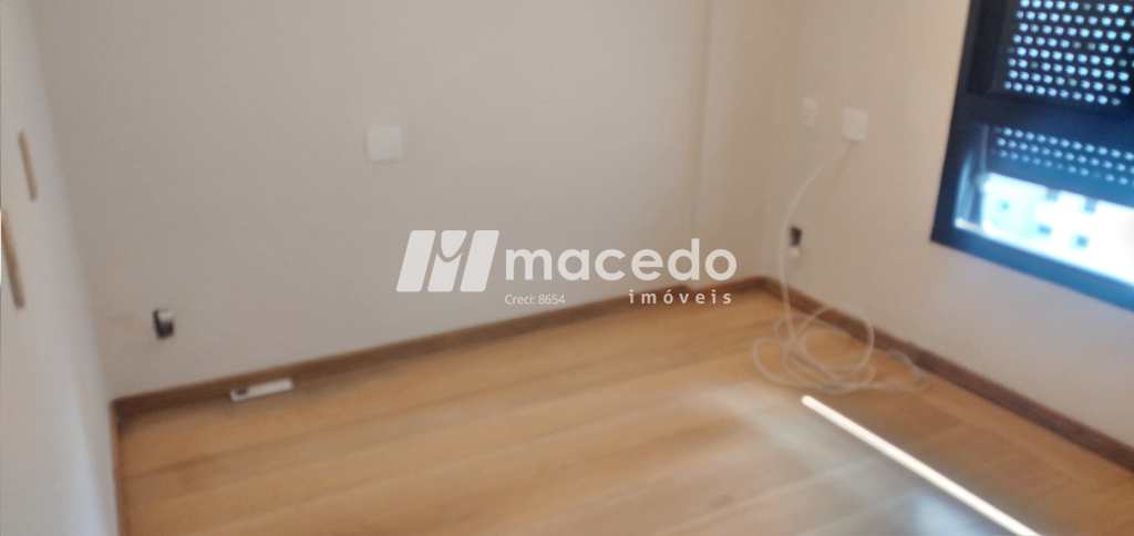 Apartamento em São Paulo, no bairro Alto da Lapa
