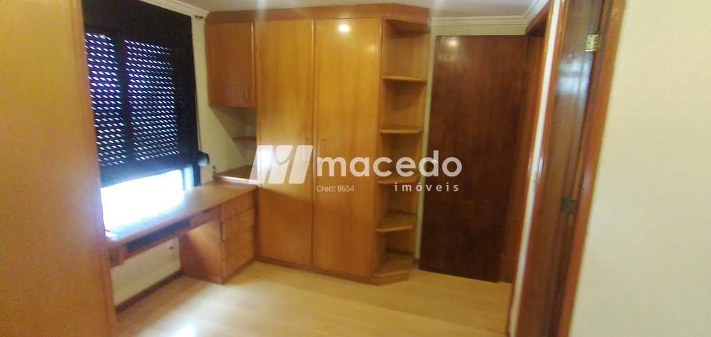 Apartamento em São Paulo, no bairro Alto da Lapa
