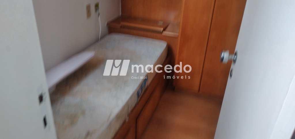 Apartamento em São Paulo, no bairro Alto da Lapa