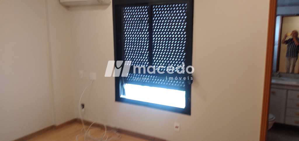 Apartamento em São Paulo, no bairro Alto da Lapa