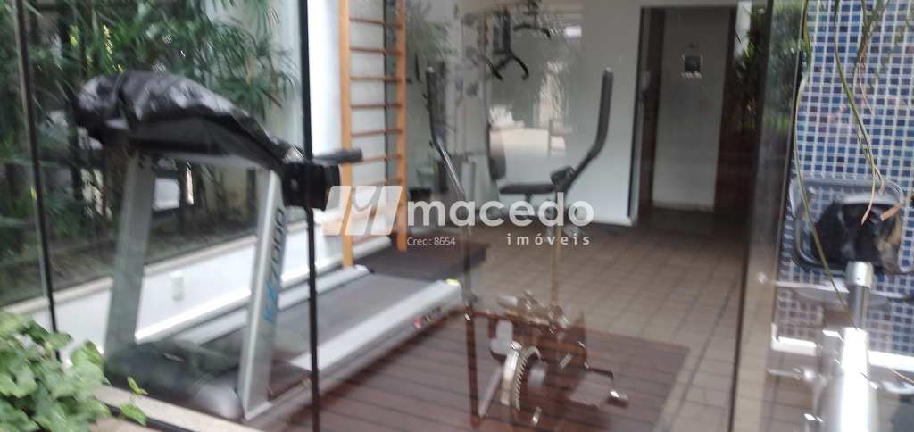 Apartamento em São Paulo, no bairro Alto da Lapa