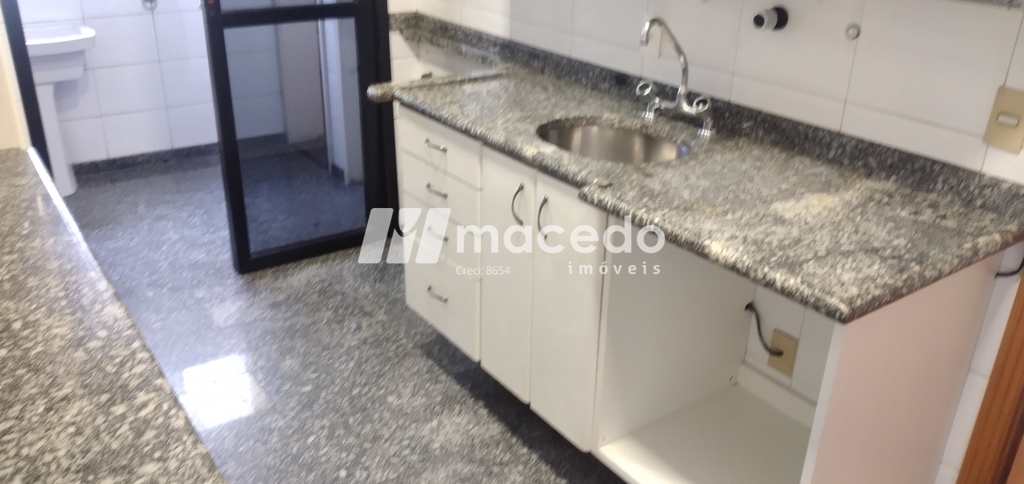 Apartamento em São Paulo, no bairro Alto da Lapa