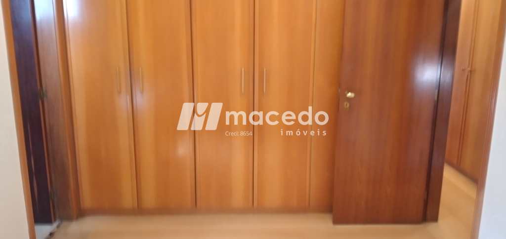 Apartamento em São Paulo, no bairro Alto da Lapa