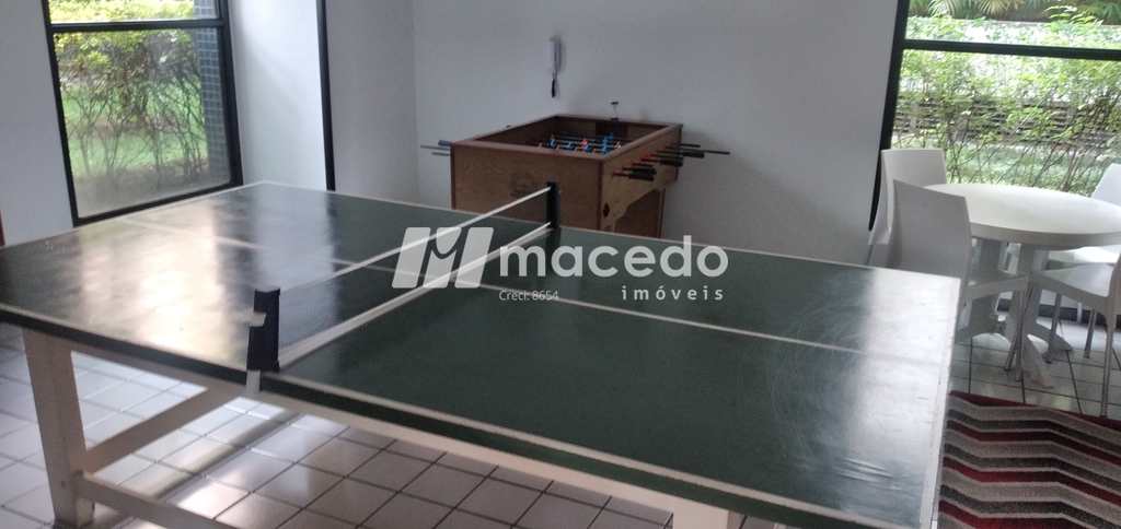 Apartamento em São Paulo, no bairro Alto da Lapa
