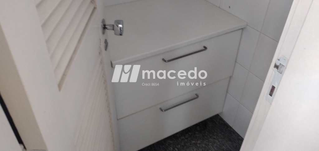 Apartamento em São Paulo, no bairro Alto da Lapa