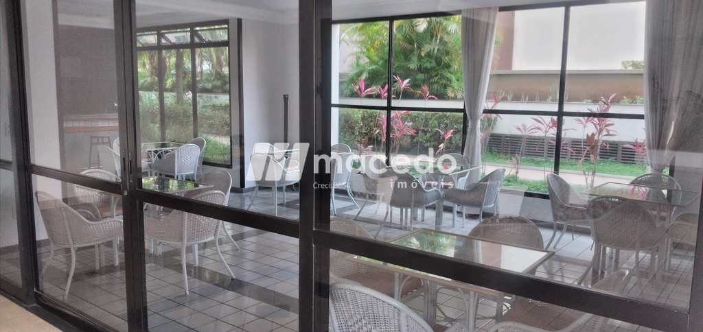 Apartamento em São Paulo, no bairro Alto da Lapa