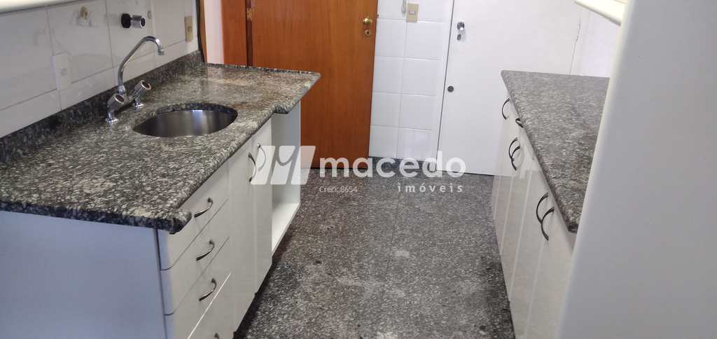 Apartamento em São Paulo, no bairro Alto da Lapa