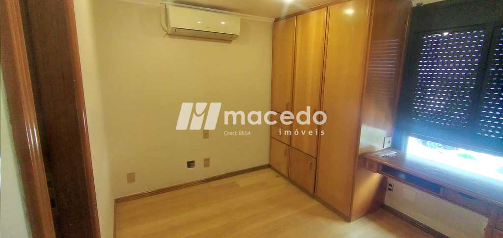 Apartamento em São Paulo, no bairro Alto da Lapa