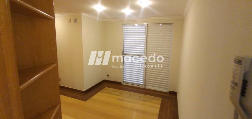 Apartamento em São Paulo, no bairro Alto da Lapa