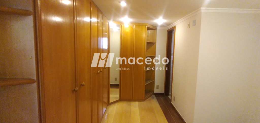Apartamento em São Paulo, no bairro Alto da Lapa