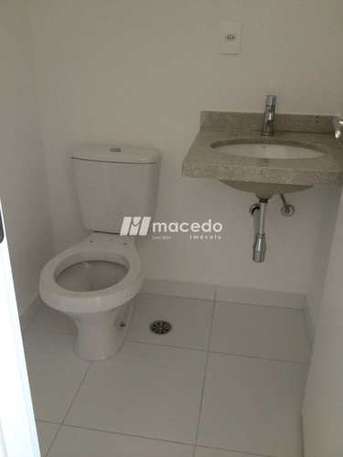 Sala Comercial, código 6171 em São Paulo, bairro Várzea da Barra Funda