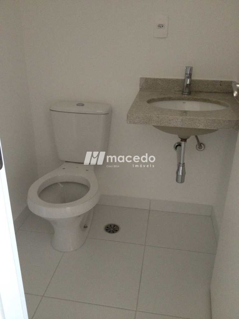 Sala Comercial em São Paulo, no bairro Várzea da Barra Funda