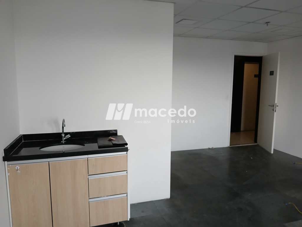 Sala Comercial em São Paulo, no bairro Várzea da Barra Funda