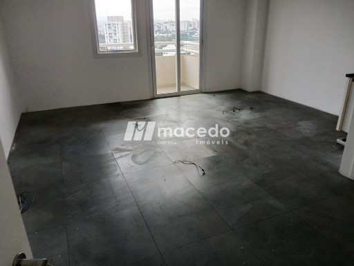 Sala Comercial em São Paulo, no bairro Várzea da Barra Funda