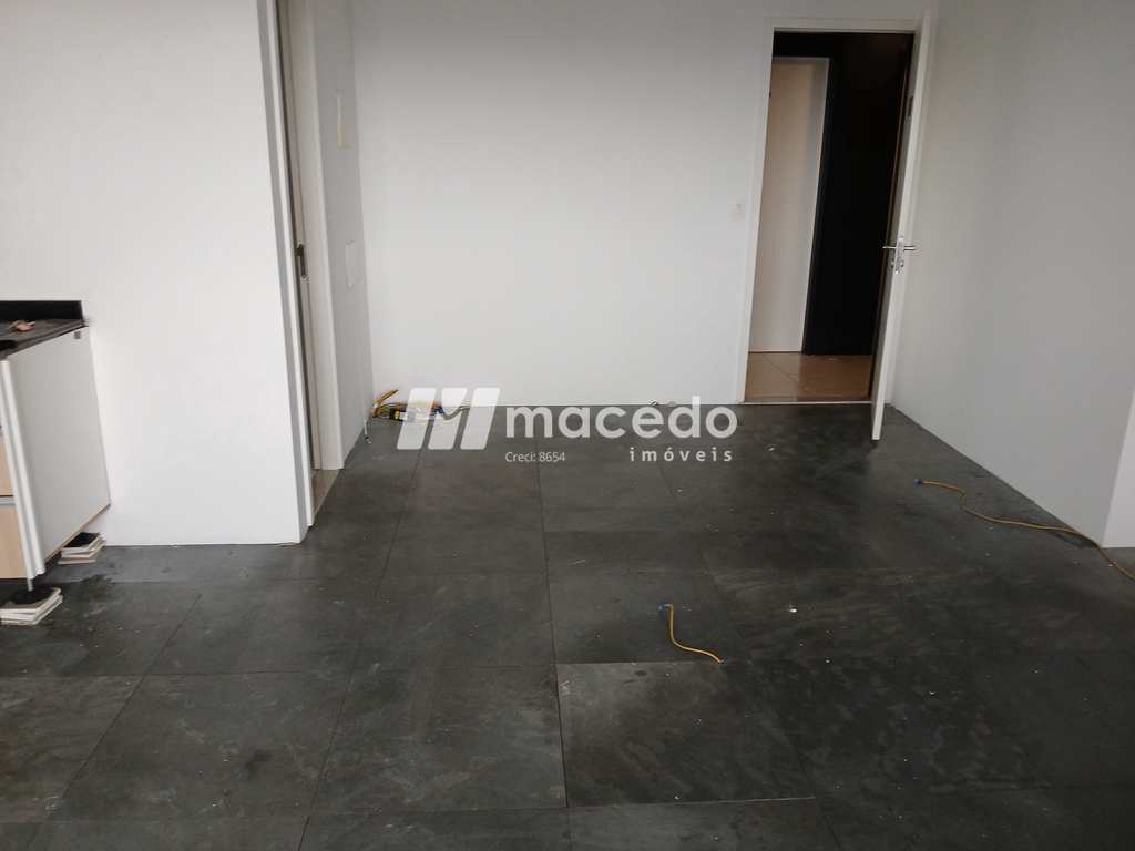 Sala Comercial em São Paulo, no bairro Várzea da Barra Funda