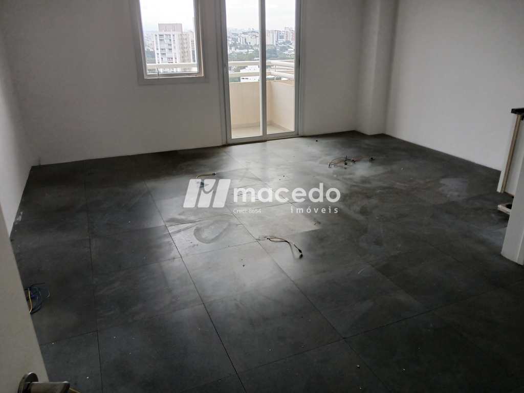 Sala Comercial em São Paulo, no bairro Várzea da Barra Funda