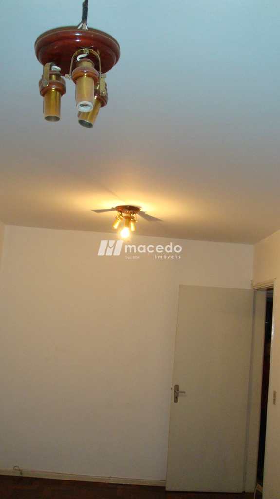 Sala Comercial em São Paulo, no bairro Lapa