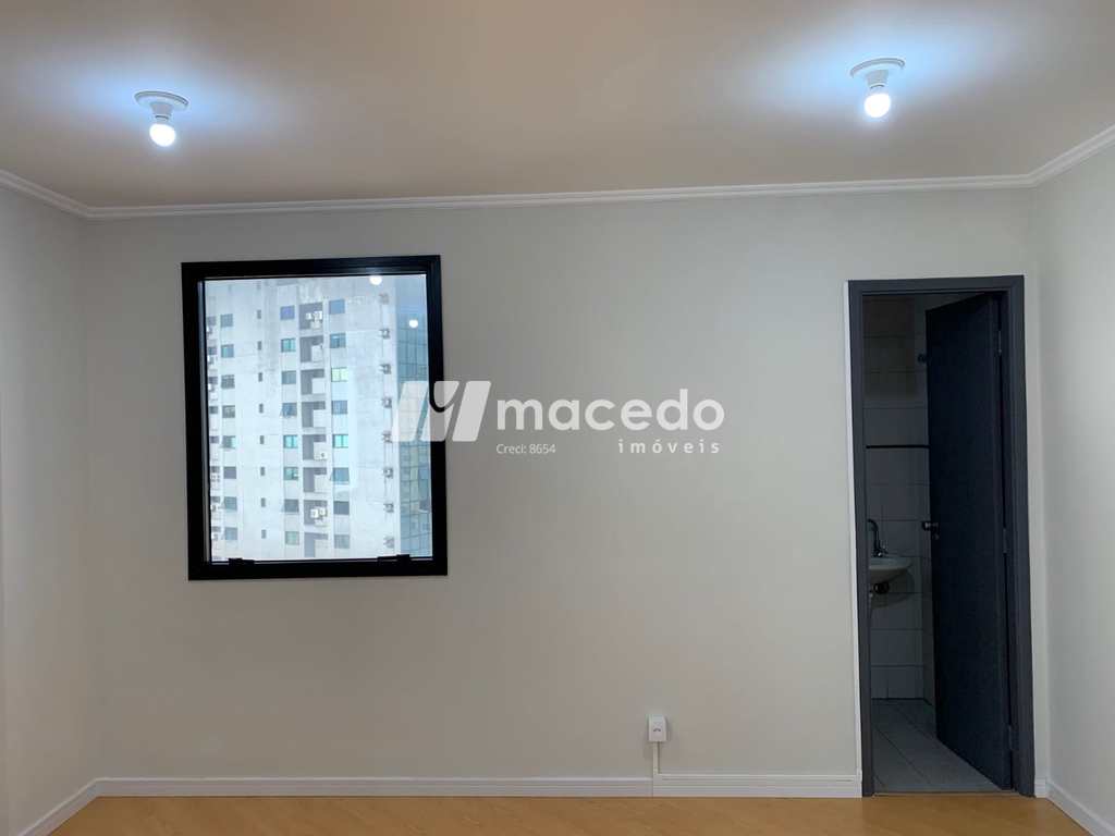 Sala Comercial em São Paulo, no bairro Lapa