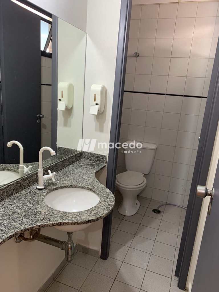 Sala Comercial em São Paulo, no bairro Lapa