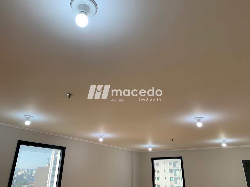 Sala Comercial em São Paulo, no bairro Lapa