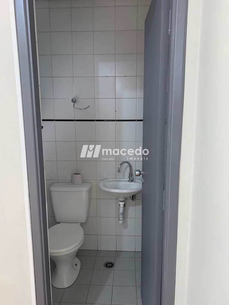 Sala Comercial em São Paulo, no bairro Lapa