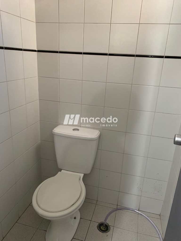 Sala Comercial em São Paulo, no bairro Lapa