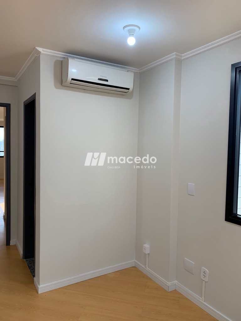 Sala Comercial em São Paulo, no bairro Lapa