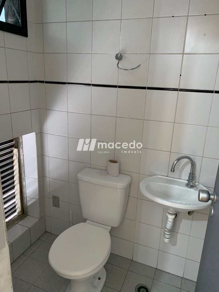 Sala Comercial em São Paulo, no bairro Lapa