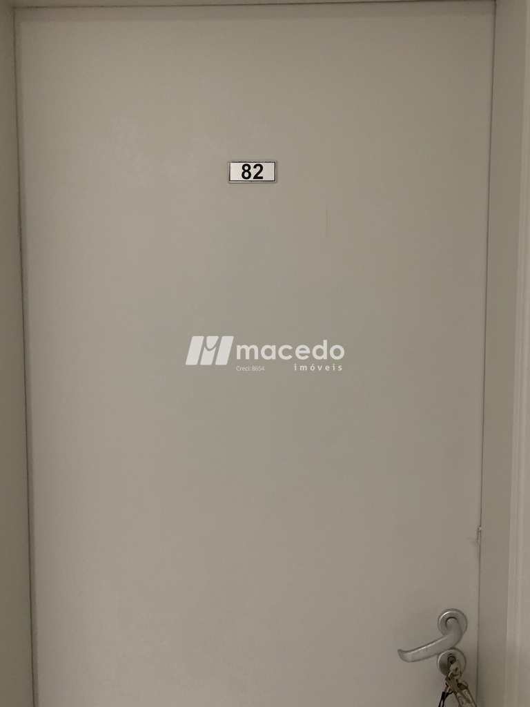 Sala Comercial em São Paulo, no bairro Lapa