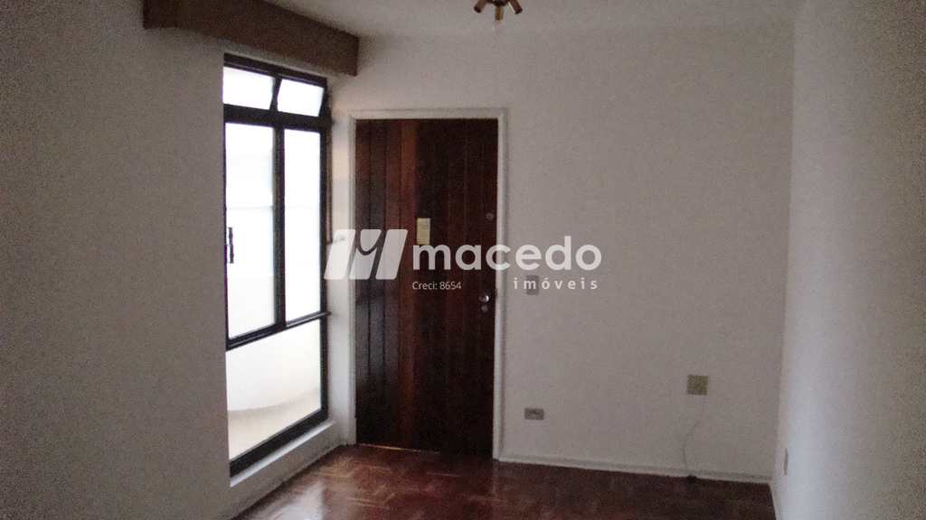 Sala Comercial em São Paulo, no bairro Lapa