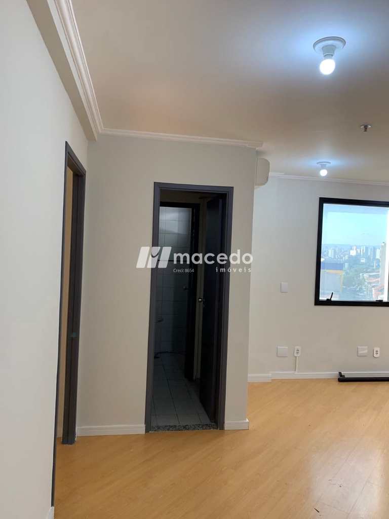 Sala Comercial em São Paulo, no bairro Lapa