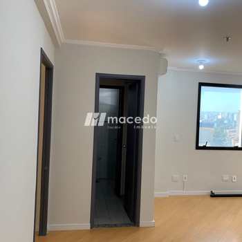 Sala Comercial em São Paulo, bairro Lapa