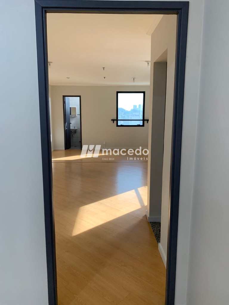 Sala Comercial em São Paulo, no bairro Lapa