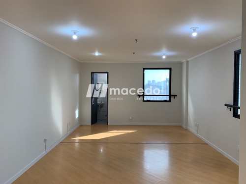 Sala Comercial, código 6175 em São Paulo, bairro Lapa