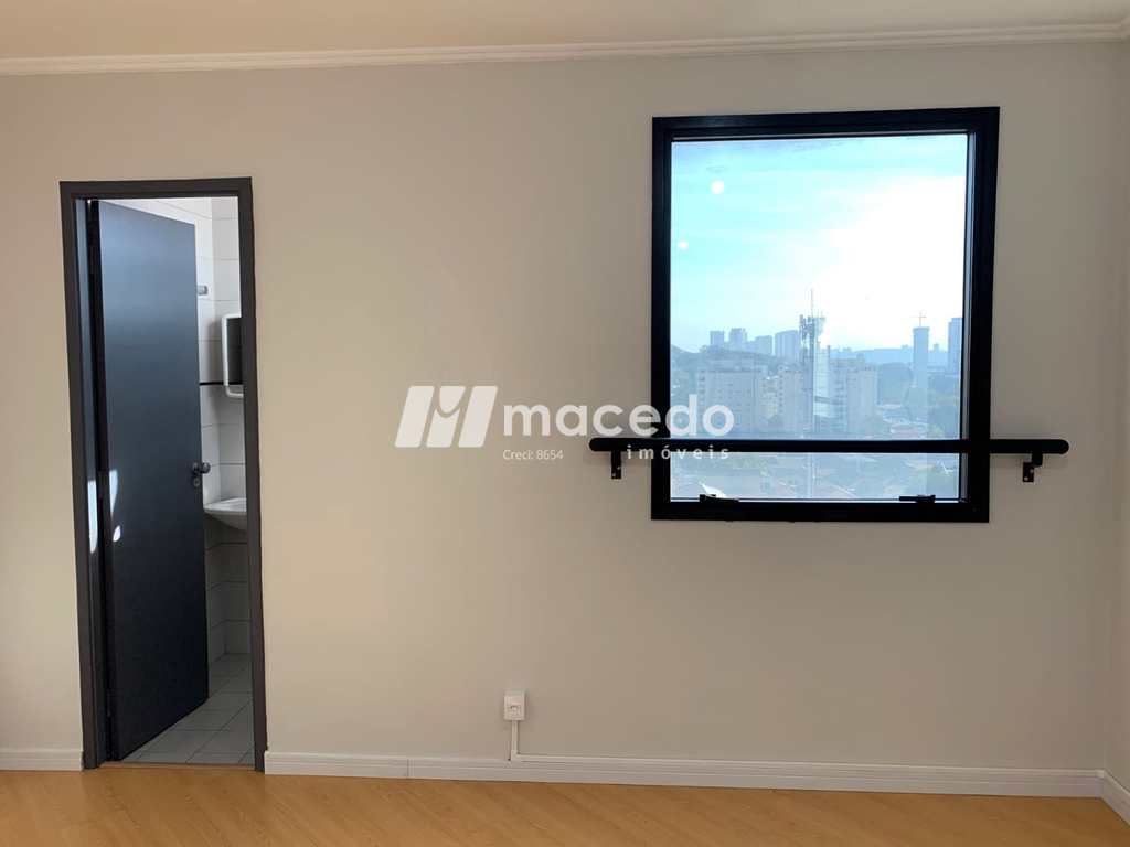 Sala Comercial em São Paulo, no bairro Lapa